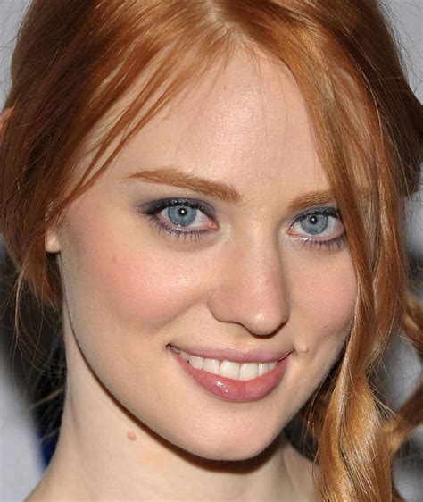 Deborah Ann Woll Compilation : r/DeborahAnnWollLovers